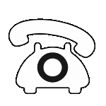 phone-icon
